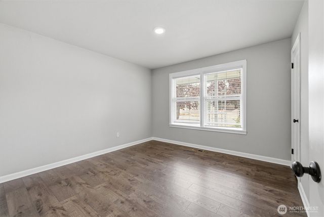 2819 N Mullen Street, Tacoma, WA 98407