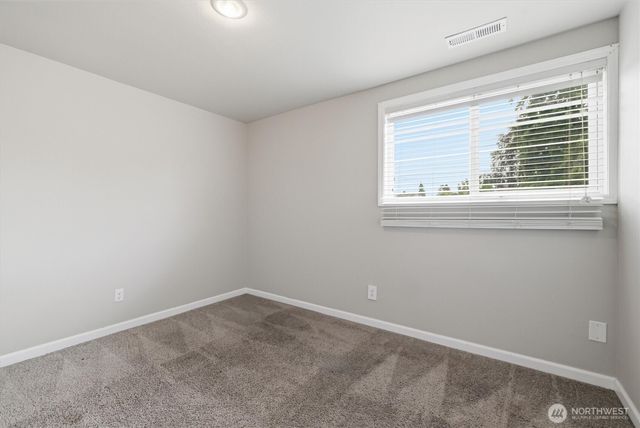 2819 N Mullen Street, Tacoma, WA 98407