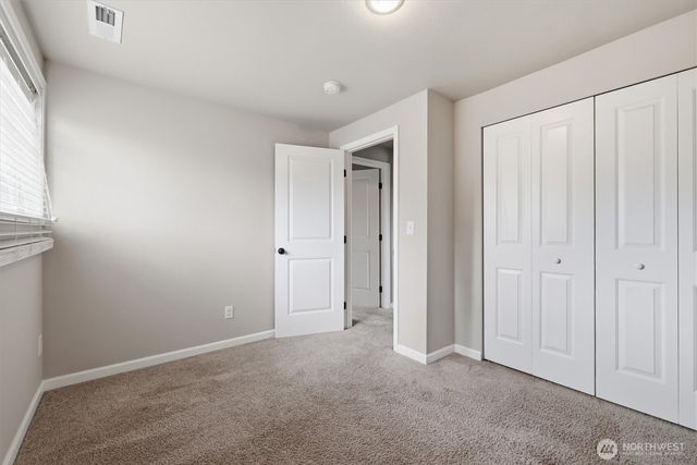 2819 N Mullen Street, Tacoma, WA 98407