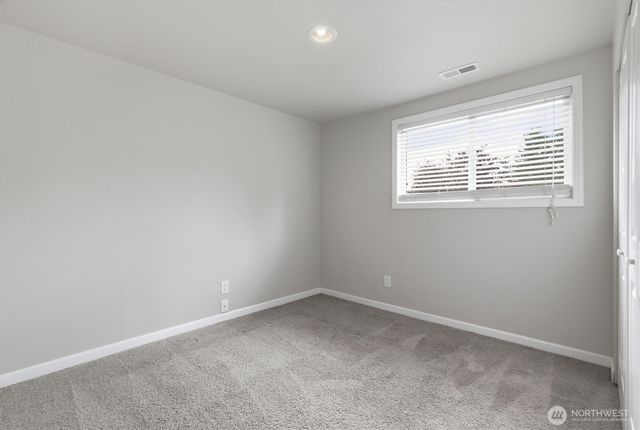 2819 N Mullen Street, Tacoma, WA 98407