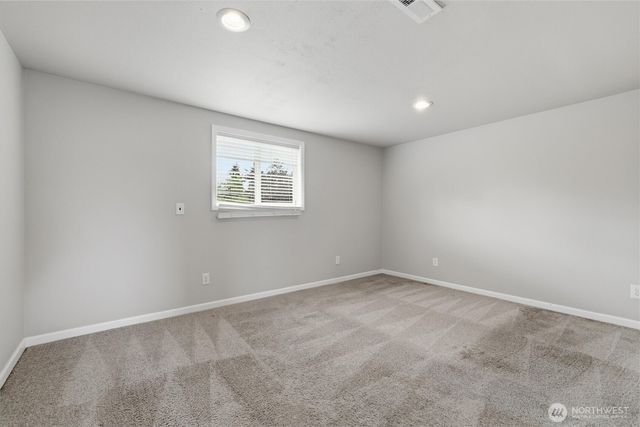 2819 N Mullen Street, Tacoma, WA 98407