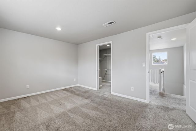 2819 N Mullen Street, Tacoma, WA 98407