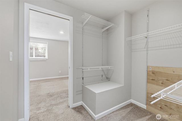 2819 N Mullen Street, Tacoma, WA 98407