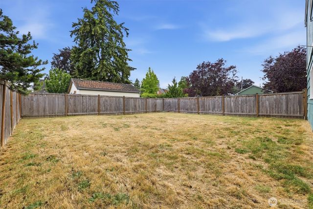 2819 N Mullen Street, Tacoma, WA 98407