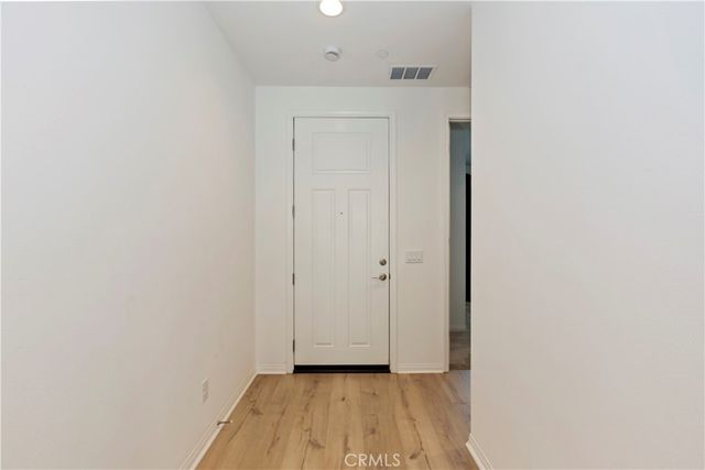 32181 Parker, Menifee, CA 92584