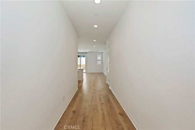 32181 Parker, Menifee, CA 92584