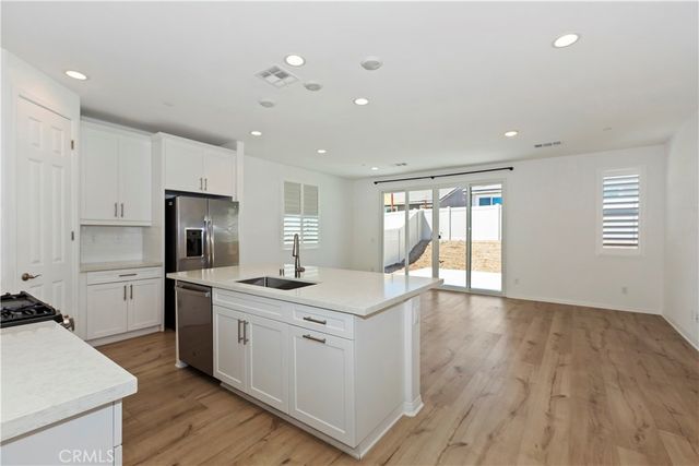 32181 Parker, Menifee, CA 92584