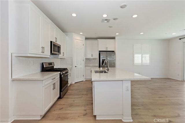 32181 Parker, Menifee, CA 92584