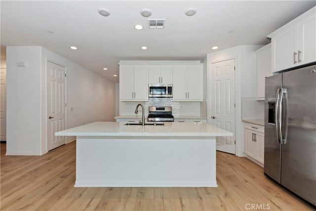 32181 Parker, Menifee, CA 92584