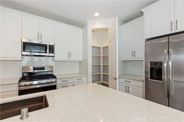 32181 Parker, Menifee, CA 92584
