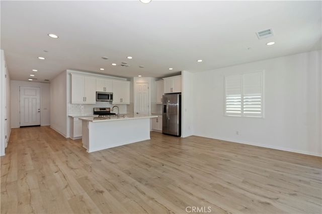 32181 Parker, Menifee, CA 92584