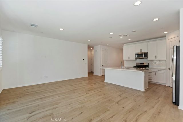 32181 Parker, Menifee, CA 92584