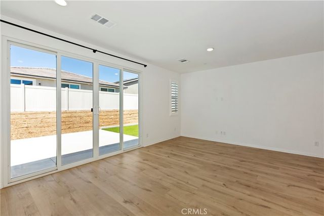 32181 Parker, Menifee, CA 92584