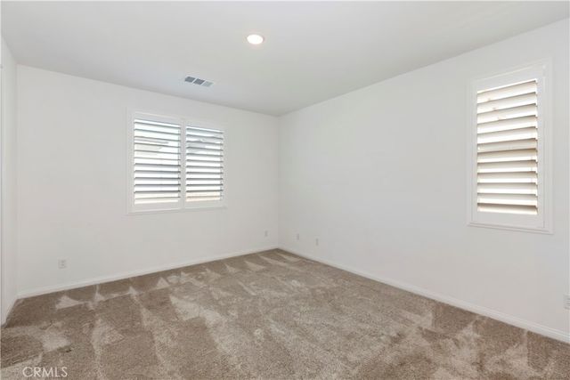 32181 Parker, Menifee, CA 92584