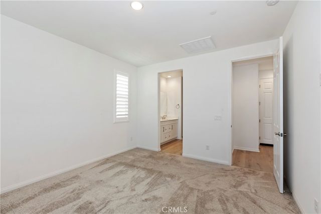 32181 Parker, Menifee, CA 92584