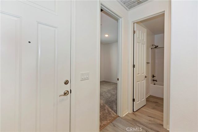 32181 Parker, Menifee, CA 92584