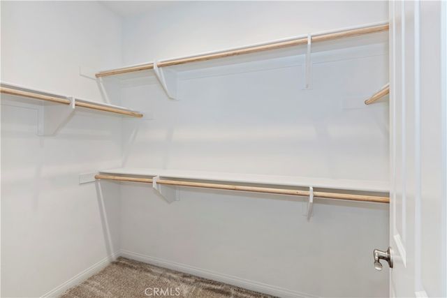 32181 Parker, Menifee, CA 92584