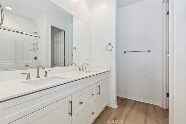 32181 Parker, Menifee, CA 92584