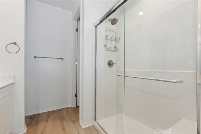 32181 Parker, Menifee, CA 92584