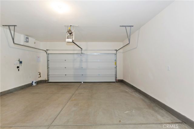 32181 Parker, Menifee, CA 92584