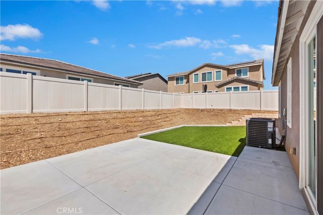 32181 Parker, Menifee, CA 92584