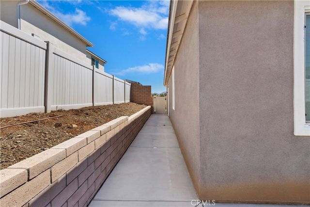 32181 Parker, Menifee, CA 92584