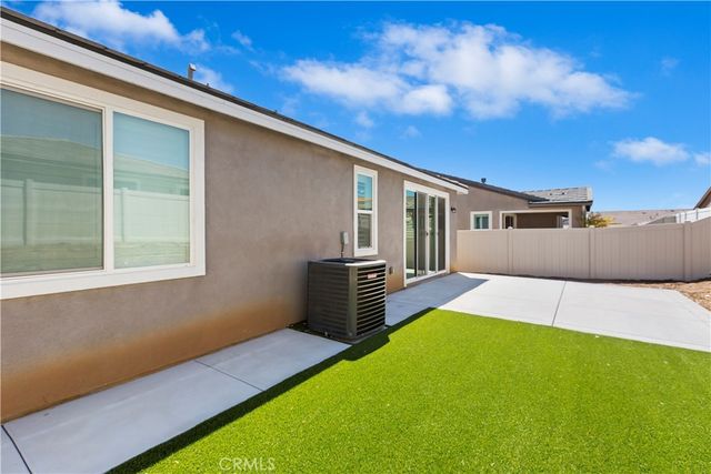 32181 Parker, Menifee, CA 92584