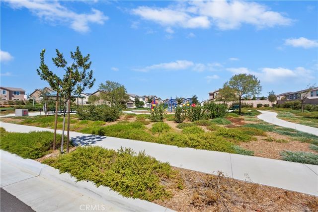 32181 Parker, Menifee, CA 92584