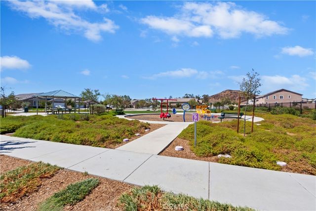 32181 Parker, Menifee, CA 92584