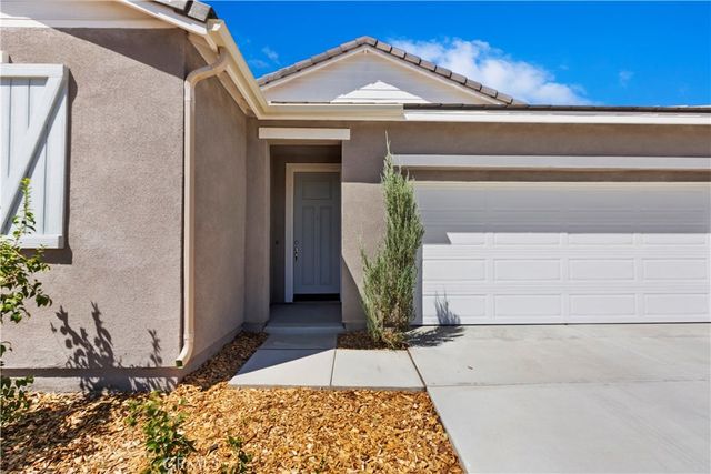 32181 Parker, Menifee, CA 92584