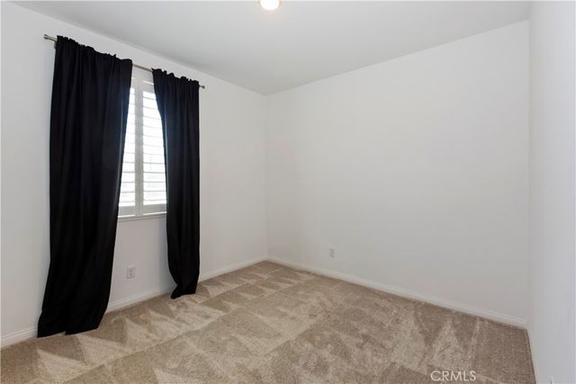 32181 Parker, Menifee, CA 92584