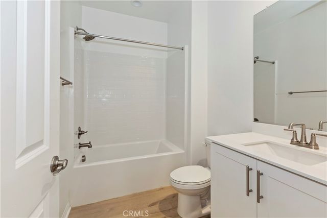 32181 Parker, Menifee, CA 92584