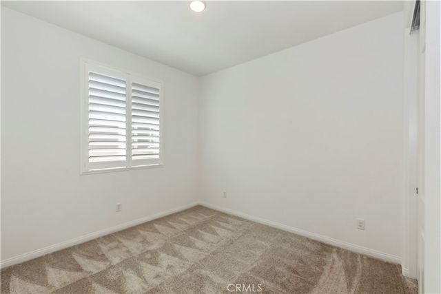 32181 Parker, Menifee, CA 92584