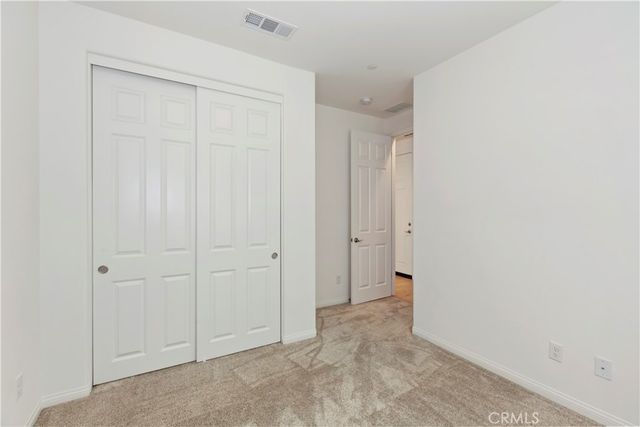 32181 Parker, Menifee, CA 92584