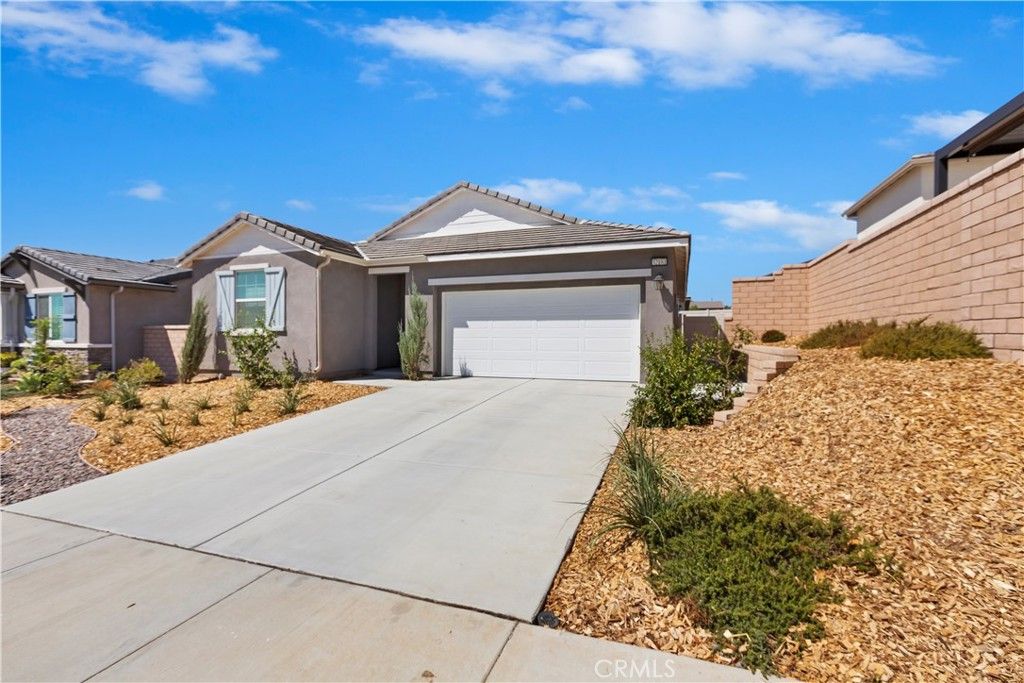 32181 Parker, Menifee, CA 92584 — photo 3
