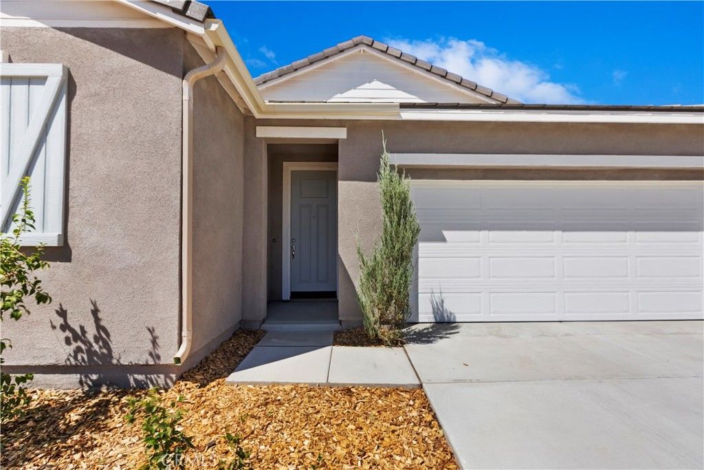 32181 Parker, Menifee, CA 92584 — photo 5