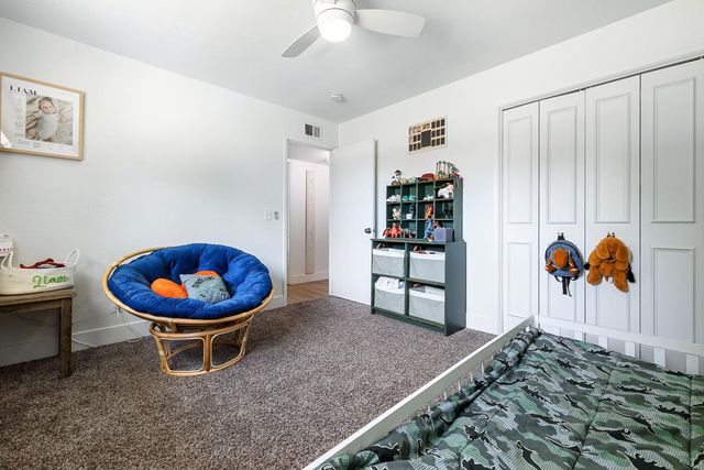 1535 Bliss Avenue, Clovis, CA 93611