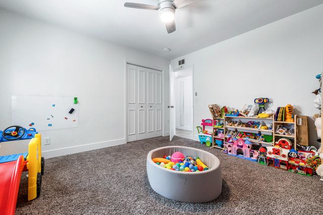 1535 Bliss Avenue, Clovis, CA 93611