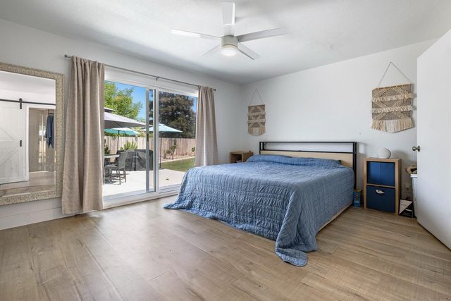 1535 Bliss Avenue, Clovis, CA 93611