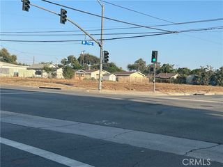 0 E Lugonia Avenue, Redlands, CA 92374