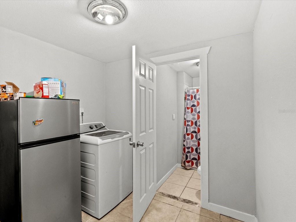 Image 11 of property listing at 12218 ELKTON AVENUE, Hudson, FL 34667