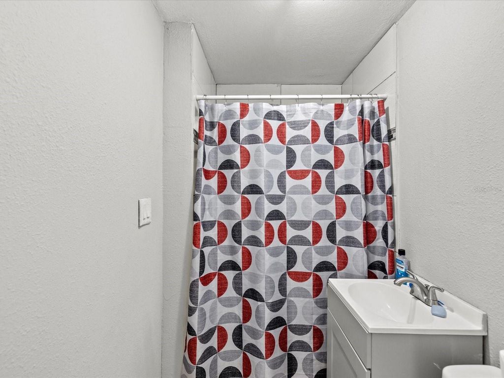 Image 12 of property listing at 12218 ELKTON AVENUE, Hudson, FL 34667