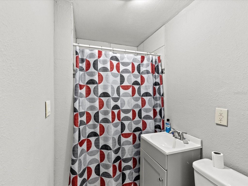 Image 13 of property listing at 12218 ELKTON AVENUE, Hudson, FL 34667