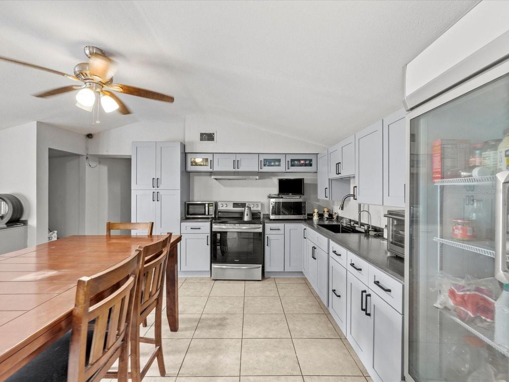 Image 14 of property listing at 12218 ELKTON AVENUE, Hudson, FL 34667