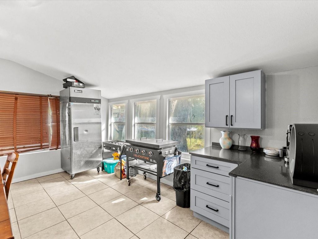 Image 17 of property listing at 12218 ELKTON AVENUE, Hudson, FL 34667