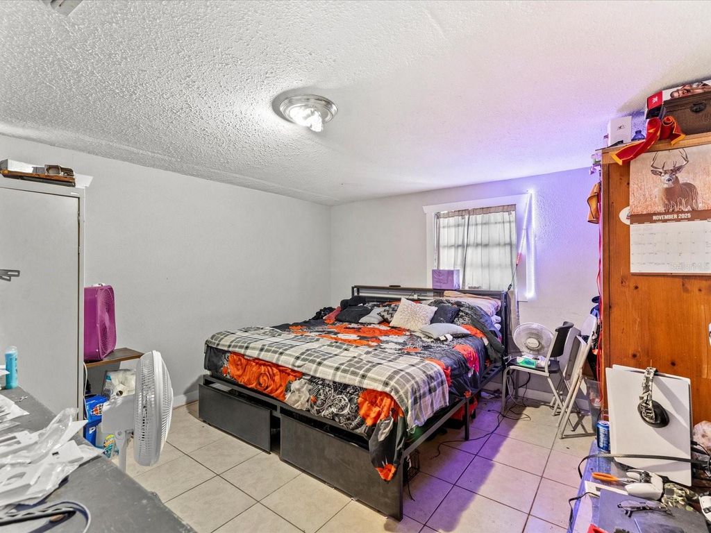 Image 18 of property listing at 12218 ELKTON AVENUE, Hudson, FL 34667