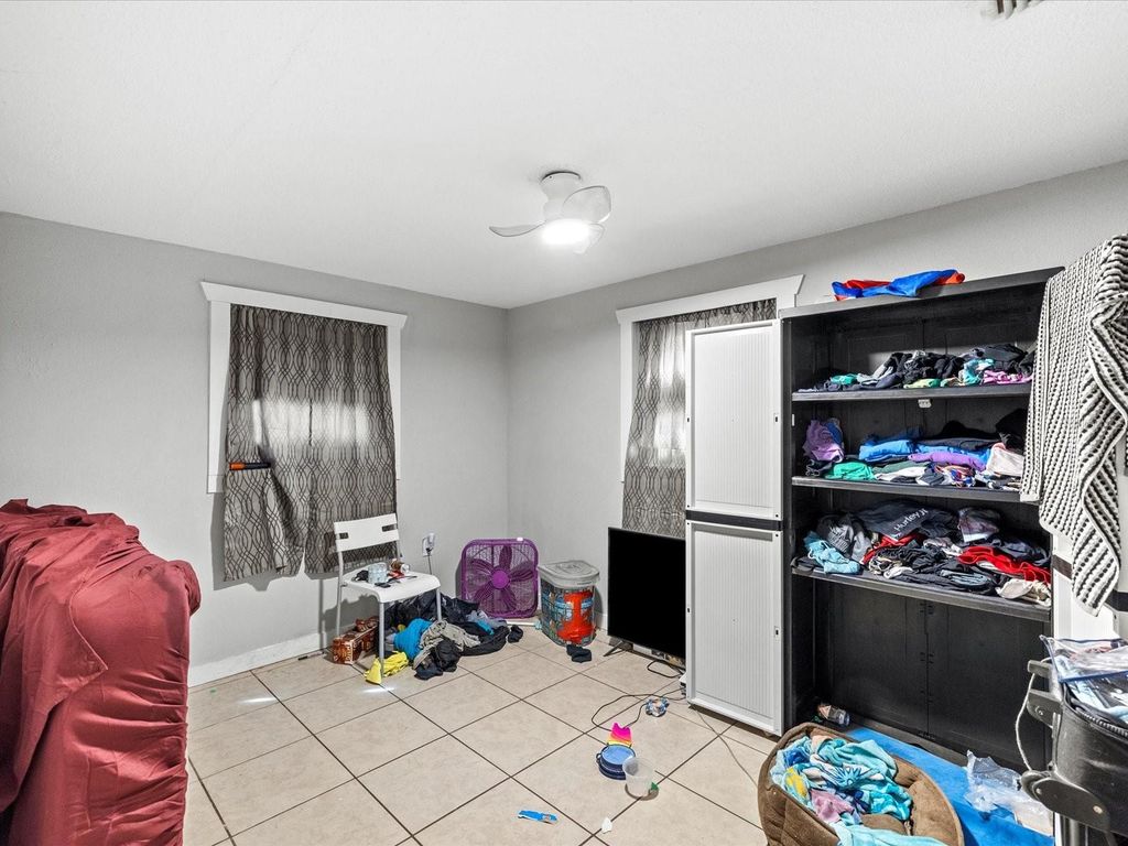 Image 19 of property listing at 12218 ELKTON AVENUE, Hudson, FL 34667