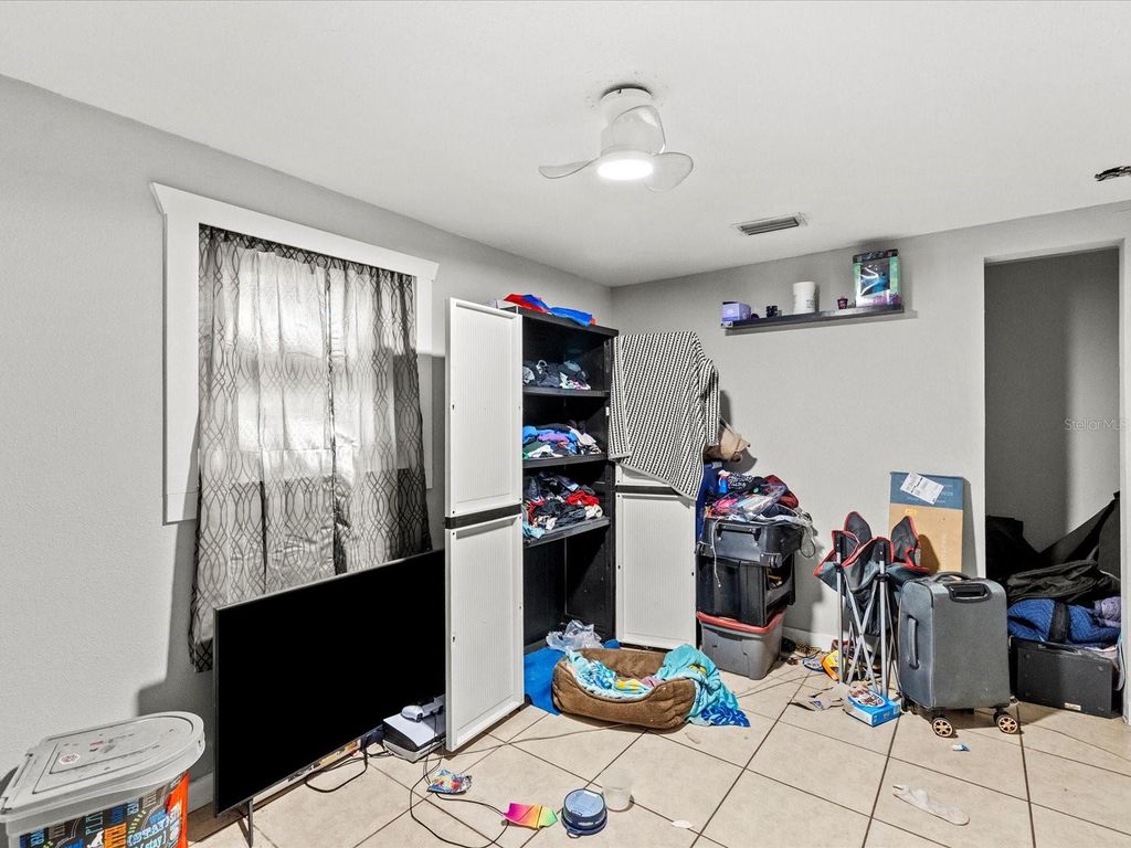 Image 20 of property listing at 12218 ELKTON AVENUE, Hudson, FL 34667