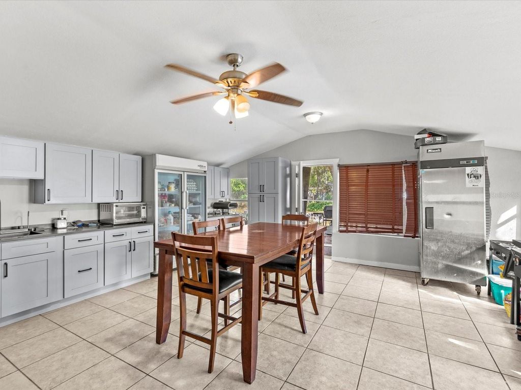 Image 3 of property listing at 12218 ELKTON AVENUE, Hudson, FL 34667