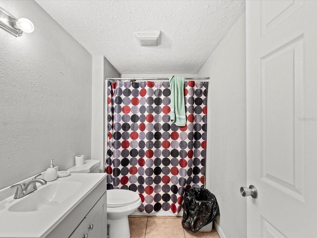 Image 21 of property listing at 12218 ELKTON AVENUE, Hudson, FL 34667